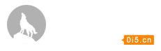 楟❔몋字孲楟兿﹖᲌